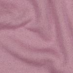 Glitterzweet - Lila gemêleerd