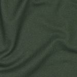 Jeans - Stretch vert sapin