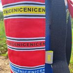 Ripsband Nice 3cm-4
