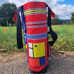Ripsband Nice 3cm-5