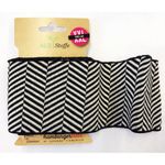 GLOW Cuff Me Icon Strickbündchen Col.48