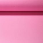 Moosgummi Gulliver 1,5mm - Rosa