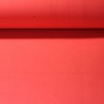 Moosgummi Gulliver 1,5mm - Koralle