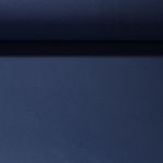 Moosgummi Gulliver 1,5mm - Marine