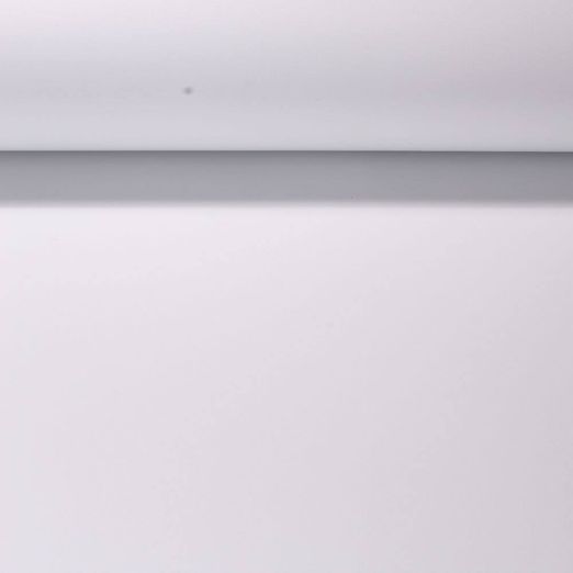 Moosgummi Gulliver 1,5mm - Weiß