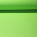 Moosgummi Gulliver 1,5mm - Moosgrün