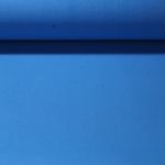 Moosgummi Gulliver 1,5mm - Royalblau