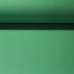 Moosgummi Gulliver 1,5mm - Grün