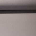 Moosgummi Gulliver 1,5mm - Grau