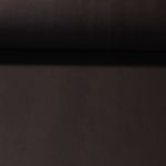 Moosgummi Gulliver 1,5mm - Dunkelbraun