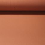 Moosgummi Gulliver 1,5mm - Hellbraun