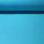 Moosgummi Gulliver 1,5mm - Türkis-Blau