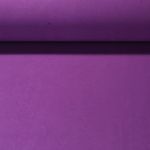 Moosgummi Gulliver 1,5mm - Lila