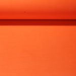 Moosgummi Gulliver 1,5mm - Orange