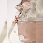 Tasche - Thea - Schnittmuster eBook-2