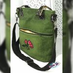 Tasche - Thea - Schnittmuster eBook-7