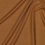 Tencel Jersey - Uni Curry