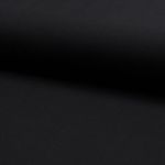 Maglia - Piqué Uni Nero