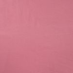 Maglia - Piqué Uni Rosa Antico