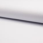 Maglia - Piqué Uni Bianco