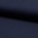 Maglia - Piqué Uni Navy