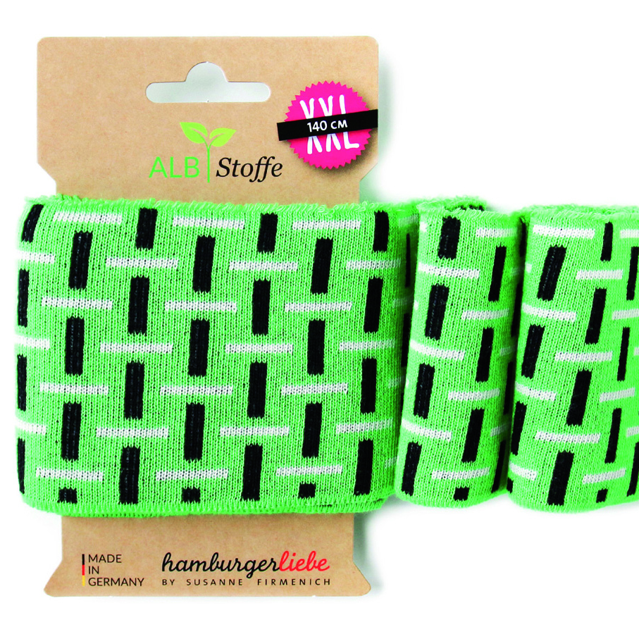 Cuff Me Icon Wanderlust Col 53 Snaply Nahkram