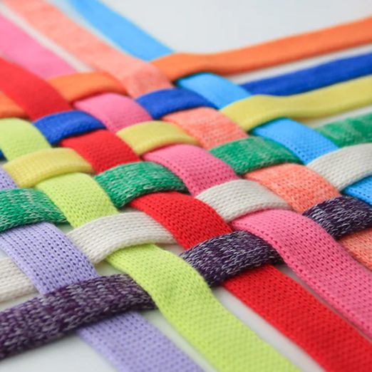 Hoodieband 12mm - Albstoffe Cord ME - Meterware