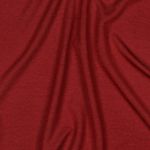 Tencel Jersey - Uni Bordeaux