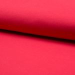 Maglia - Piqué Uni Melon