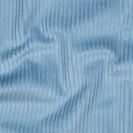 Koord - Gewassen Koord 4,5mm Blauw