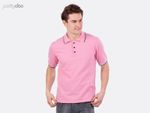 Poloshirt - Jake - Papier-Schnittmuster-7