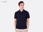 Poloshirt - Jake - Papier-Schnittmuster-8