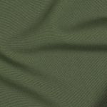 Tecido para vestidos e blusas - bi-stretch liso verde abeto