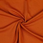 Sweat - Orangerot angeraut