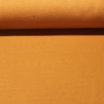 Sweat Andrea - Braun angeraut