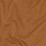 Sweat - Braun angeraut