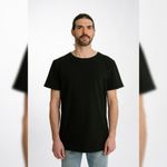 Herren T-Shirt - #menswag - Schnittmuster eBook-5