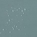 Látka na batoh a tašku - Dark Mint