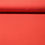 Modal Sweat Sylvia - Uni Rost