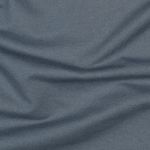 Jeans - Stretch gris souris