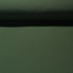 Softshell Evi - Tannengrün