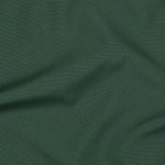 Softshell - vert sapin