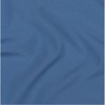 Softshell - bleu jean