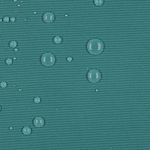 Látka na batohy a tašky - petrol