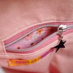 Zipper mit Stern - für 6,5mm Raupe-4