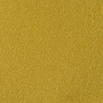 Walkloden - Ockergelb Uni