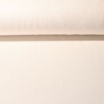 Feinstricksweat Bärbel - Uni Ecru