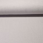 Feinstricksweat Bärbel - Uni Hellgrau