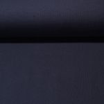 Feinstricksweat Bärbel - Uni Navy