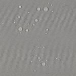 Látka batohu a tašky - světle šedá